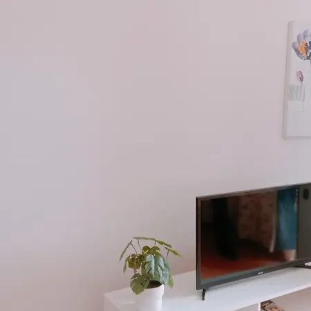 Casa Nahara 푸에르토델로사리오